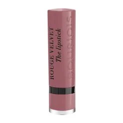 BOURJOIS Pintalabios<Rouge Velvet
