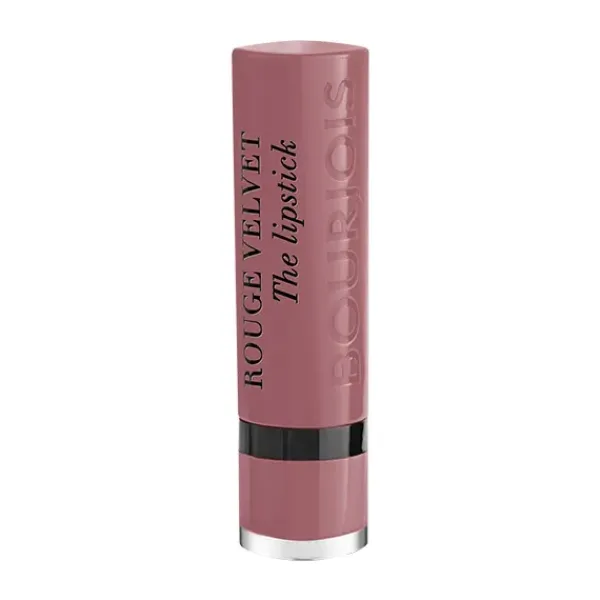 BOURJOIS Pintalabios<Rouge Velvet