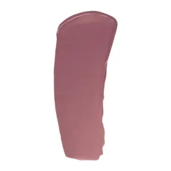 BOURJOIS Pintalabios<Rouge Velvet