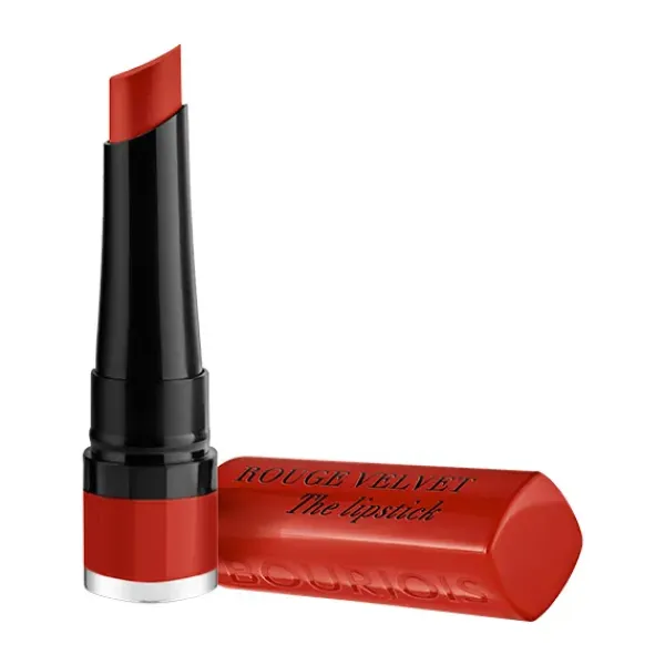 BOURJOIS Pintalabios<Rouge Velvet