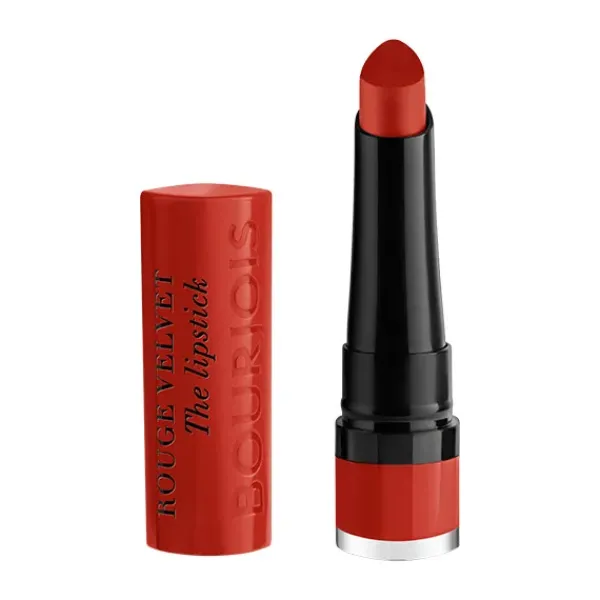 BOURJOIS Pintalabios<Rouge Velvet