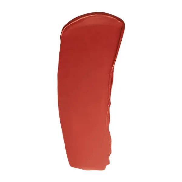BOURJOIS Pintalabios<Rouge Velvet