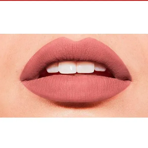 BOURJOIS Pintalabios<Rouge Velvet