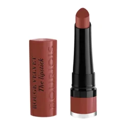 BOURJOIS Pintalabios<Rouge Velvet
