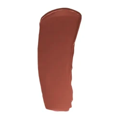 BOURJOIS Pintalabios<Rouge Velvet