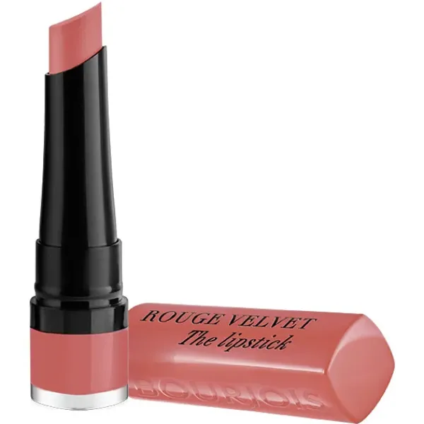 BOURJOIS Pintalabios<Rouge Velvet