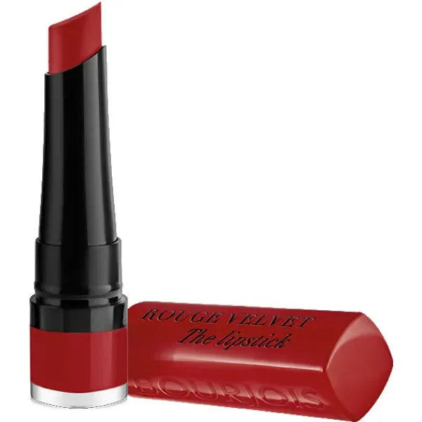 BOURJOIS Pintalabios<Rouge Velvet