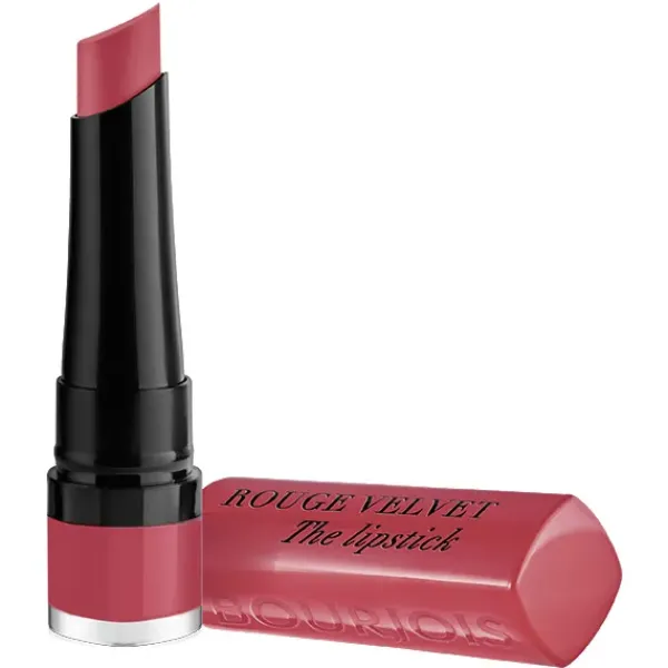 BOURJOIS Pintalabios<Rouge Velvet