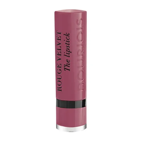 BOURJOIS Pintalabios<Rouge Velvet