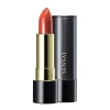 Clearance Rouge Vibrant Cream Pintalabios