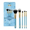 Royal Chic Brush Set Brochas Y Pinceles