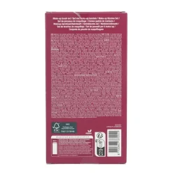 Outlet Royal Romance Essential Brush Kit Brochas Y Pinceles