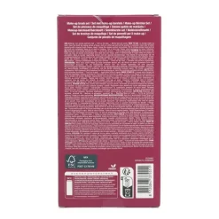 Outlet Royal Romance Essential Brush Kit Brochas Y Pinceles