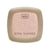 Online Royal Shimmer Iluminadores Maquillaje