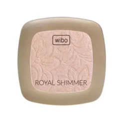 Online Royal Shimmer Iluminadores Maquillaje