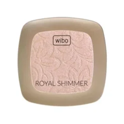 Online Royal Shimmer Iluminadores Maquillaje