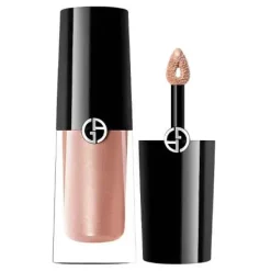 Outlet Runaway Eye Tint Eyeshadow Sombras De Ojos