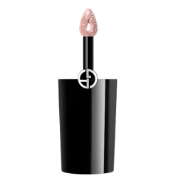 Outlet Runaway Eye Tint Eyeshadow Sombras De Ojos