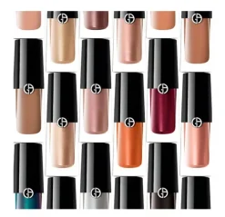 ARMANI Sombras De Ojos<Runaway Eye Tint Eyeshadow