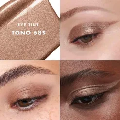 ARMANI Sombras De Ojos<Runaway Eye Tint Eyeshadow