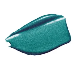 ARMANI Sombras De Ojos<Runaway Eye Tint Eyeshadow