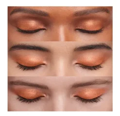 ARMANI Sombras De Ojos<Runaway Eye Tint Eyeshadow