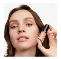 ARMANI Sombras De Ojos<Runaway Eye Tint Eyeshadow