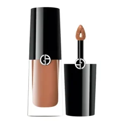 ARMANI Sombras De Ojos<Runaway Eye Tint Eyeshadow