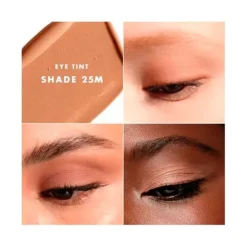 ARMANI Sombras De Ojos<Runaway Eye Tint Eyeshadow