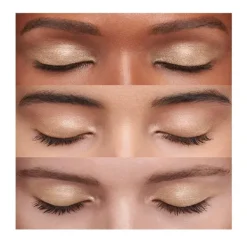 ARMANI Sombras De Ojos<Runaway Eye Tint Eyeshadow