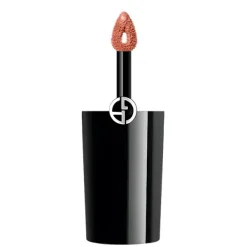 ARMANI Sombras De Ojos<Runaway Eye Tint Eyeshadow