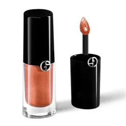 ARMANI Sombras De Ojos<Runaway Eye Tint Eyeshadow