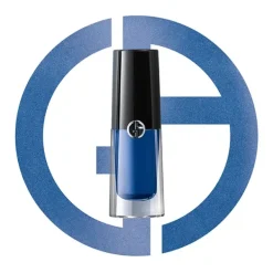 ARMANI Sombras De Ojos<Runaway Eye Tint Eyeshadow