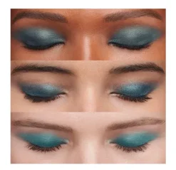 ARMANI Sombras De Ojos<Runaway Eye Tint Eyeshadow