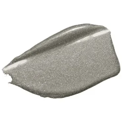 ARMANI Sombras De Ojos<Runaway Eye Tint Eyeshadow