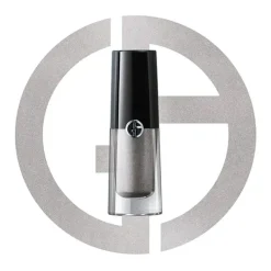 ARMANI Sombras De Ojos<Runaway Eye Tint Eyeshadow