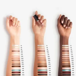 ARMANI Sombras De Ojos<Runaway Eye Tint Eyeshadow