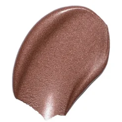 ARMANI Sombras De Ojos<Runaway Eye Tint Eyeshadow