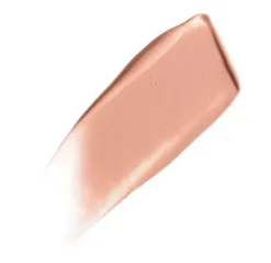 ARMANI Sombras De Ojos<Runaway Eye Tint Eyeshadow