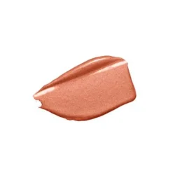 ARMANI Sombras De Ojos<Runaway Eye Tint Eyeshadow