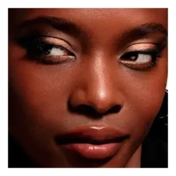 ARMANI Sombras De Ojos<Runaway Eye Tint Eyeshadow