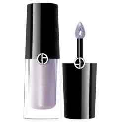 ARMANI Sombras De Ojos<Runaway Eye Tint Eyeshadow