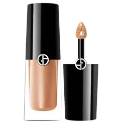 ARMANI Sombras De Ojos<Runaway Eye Tint Eyeshadow