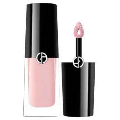 ARMANI Sombras De Ojos<Runaway Eye Tint Eyeshadow