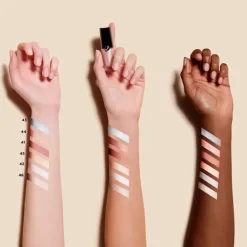 ARMANI Sombras De Ojos<Runaway Eye Tint Eyeshadow