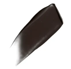 ARMANI Sombras De Ojos<Runaway Eye Tint Eyeshadow