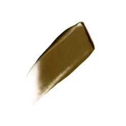 ARMANI Sombras De Ojos<Runaway Eye Tint Eyeshadow