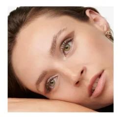 ARMANI Sombras De Ojos<Runaway Eye Tint Eyeshadow