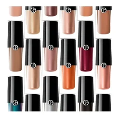 ARMANI Sombras De Ojos<Runaway Eye Tint Eyeshadow