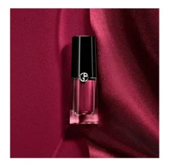 ARMANI Sombras De Ojos<Runaway Eye Tint Eyeshadow